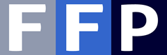 FFP.news